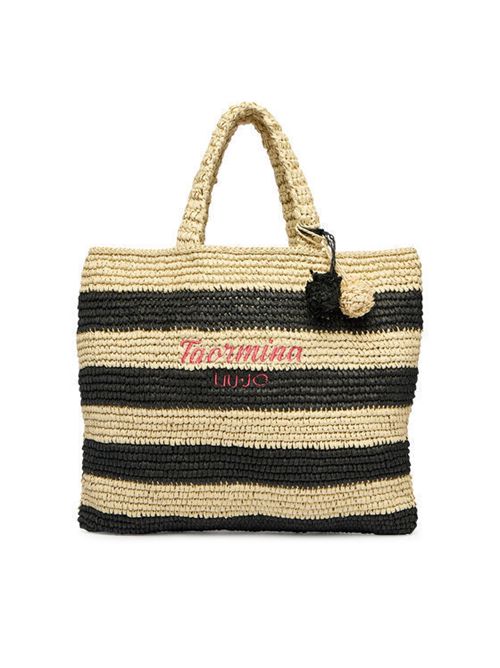 Lady bag di Liu-Jo LIU JO | AA6245A0006/22222